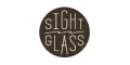 Sightglass Coffee Coupons