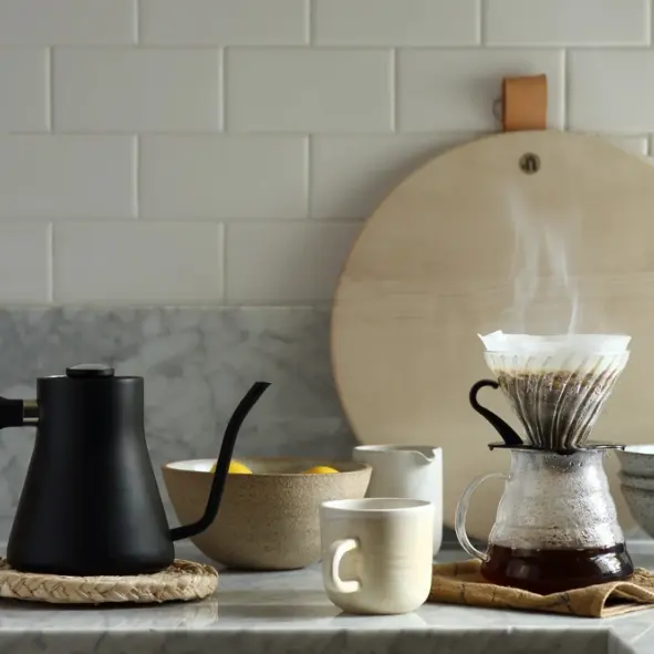 Sightglass Coffee: Subscribe and Save Up to 15% OFF Every Order