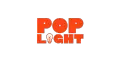 Poplight Coupons