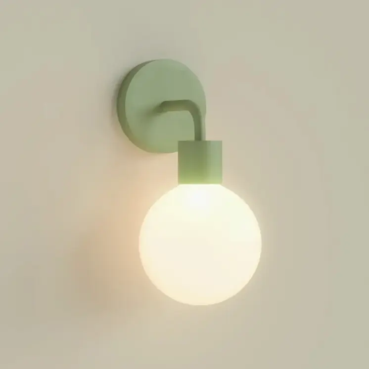 Poplight: Save 10% OFF Sitewide