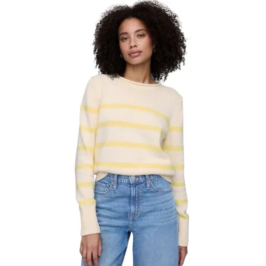 Gap Factory: Up to 75% OFF Sale Styles + Extra 10% OFF Everything Else