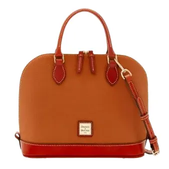 Dooney & Bourke：商品特卖低至3.5折起