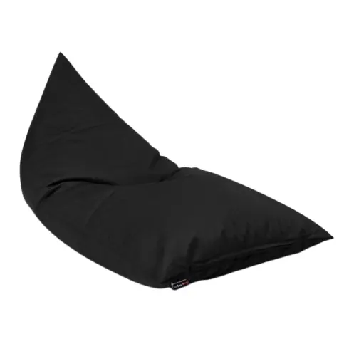 GreatBeanBags: Up to 50% OFF Bean Bag Chairs