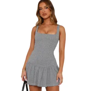 White Fox Boutique US: Save Up to 70% OFF Sale Dresses