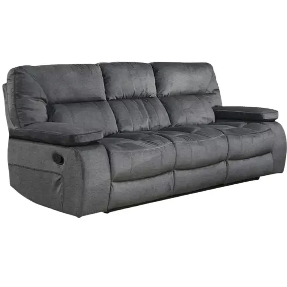 Coleman Furniture: Up to 50% OFF Sofas