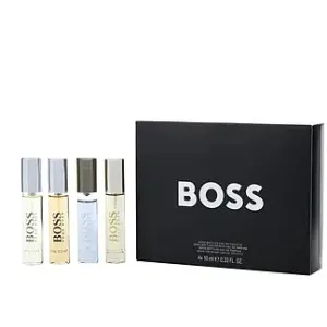 FragranceNet: Save Up to 55% OFF Perfume Variety Sets