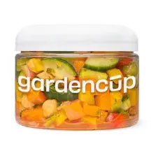 Gardencup：健康零食碗低至$7.99起