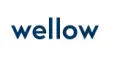 Wellow Coupons