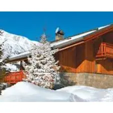 Iglu Ski UK: Save up to £1000pp on Spring Catered Chalet Ski Holidays