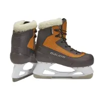 Pro Hockey Life: Senior Hockey Skates Starting from $64.97