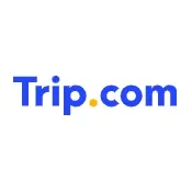 Trip.com: Best of the U.S. Sale Up to 25% OFF