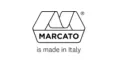 Marcato Coupons