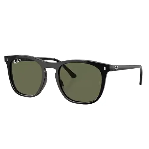 Ray-Ban AU: Up to $70 OFF Selected Polarised Sunglasses