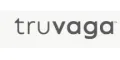 Truvaga Coupons
