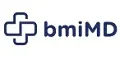 bmiMD Coupons