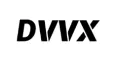 DVVX INC Coupons
