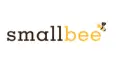 Smallbee Coupons