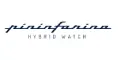Pininfarina Hybrid Smartwatch Coupons
