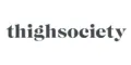 Thigh Society CA Coupons