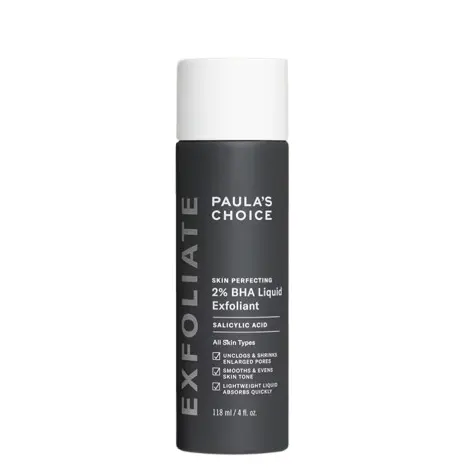 Paula's Choice UK: 20% OFF Everything