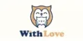 WithLove Coupons