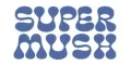 SuperMush Coupons