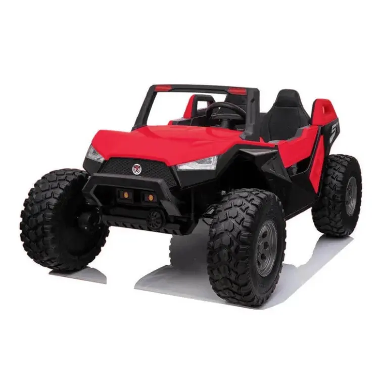 Ryder Toys: BestSeller Up to 45% OFF