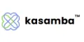 Kasamba Discount Codes