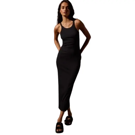 James Perse: Women's Sale Dresses & Jumpsuits Up to 60% OFF