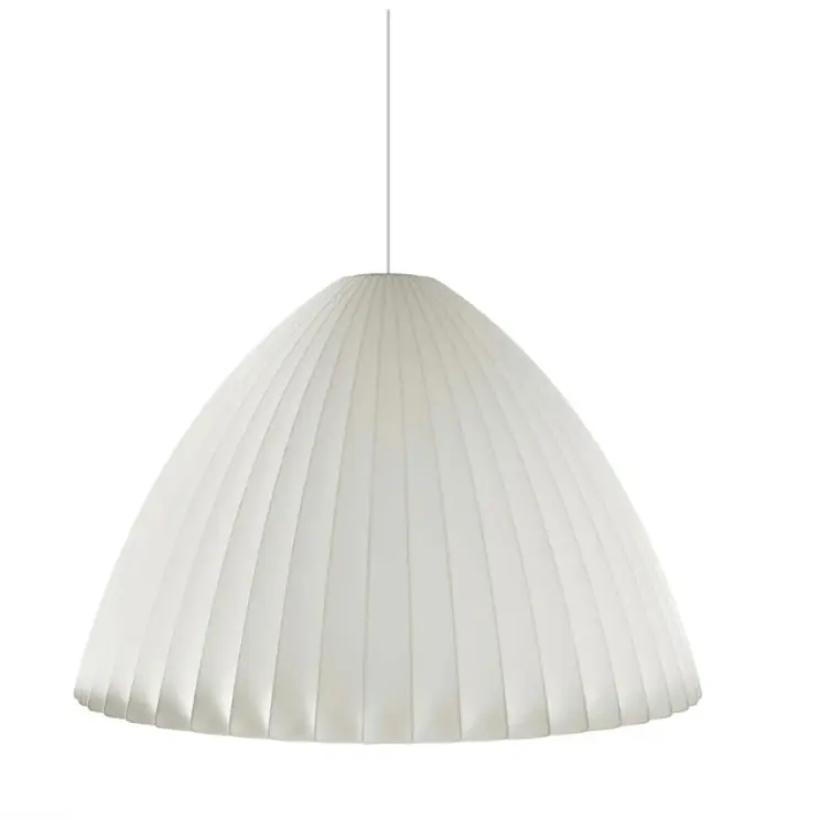 City Lights: Herman Miller Save 20% OFF