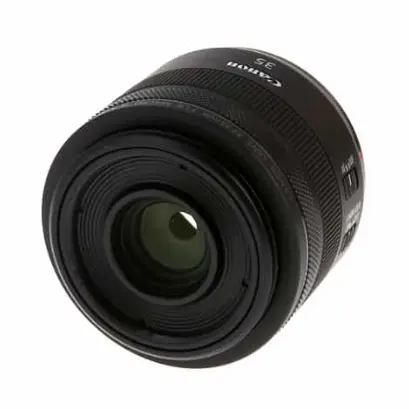 KEH Camera: Used Camera Lenses as Low as $2