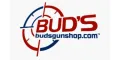 Buds Gun Shop Coupons