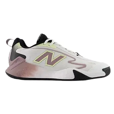 New Balance: Up to 40% OFF Men's Shoes