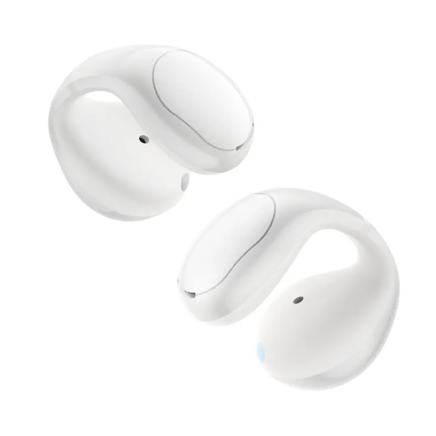 Anker Soundcore C30i Open-Ear Earbuds