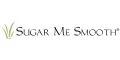 Sugar Me Smooth Coupons