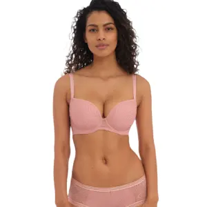 Brastop Ltd US: Up to 50% OFF Quality D+ Lingerie and Swimwear