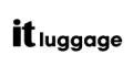 IT Luggage US Coupons