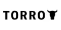 TORRO USA Coupons