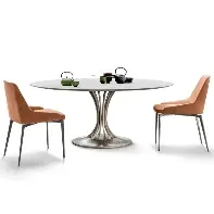 Unique Luxury design: Sign Up and Unlock 10% OFF Your First Order