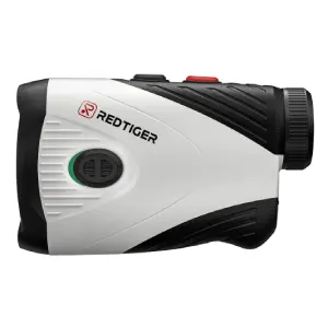 REDTIGER Golf Rangefinder