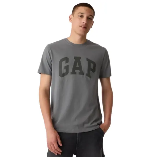 Gap Factory: Enjoy 50-70% OFF Sale Styles