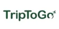 TripToGo Coupons