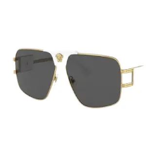 Sunglass Hut AU：精选太阳眼镜满$300立减$75