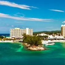 CheapOair.ca: Top Hotels as Low as C$76.20