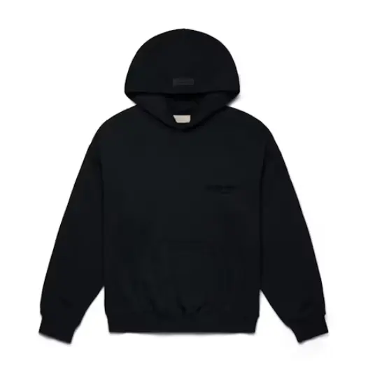 StockX：新品低至$37