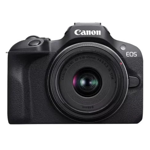 Canon Shop Canada: Best Sellers as Low as $22.99