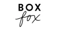 BOXFOX Coupons