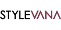 Stylevana US Coupons