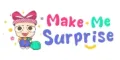 Make Me Surprise Coupons