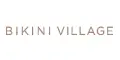 Bikini Village Coupons